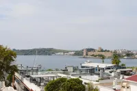 Loca Centre Suites -  Appartamenti vacanze