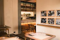 The Market by Parkhotel - Pet friendly