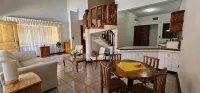 Apartotel Obelisco - que admiten mascotas