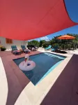 Fair Winds: Tropical Beach House, Stunning Ocean View, Pool, Steps to the Beach! - Pools