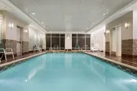 The H Hotel - 5-Star