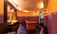 Hotel Randsbergerhof - spa