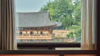 L7 CHUNGJANG by LOTTE HOTELS(formerly Ramada Plaza by Wyndham Chungjang) - 3-stjärniga