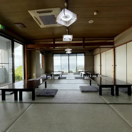 Tairyouen