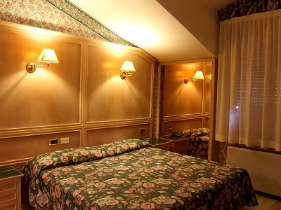 Park Hotel