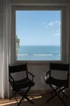 Club Hotel - Pet friendly