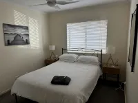 Cosy Apartment close to everything - 3-Star