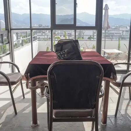 Hongyun Qiezhu Zhaoju | Nanzhao Residence (Weishan Ancient City Chongzheng Academy)
