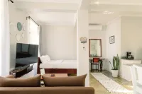 Sarita Village - Serene Homestay Experience in Arusha's Outskirts. -  Ferienhäuser