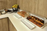 Holiday Inn Express TORREON by IHG - พร้อมอาหารเช้า