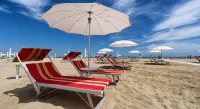 Sovrana Hotel & Spa - Romantic