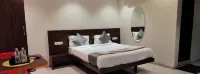 New Era Lodging - Pensions