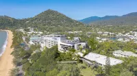 Amaroo At Trinity - Ocean View