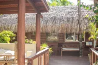 Anthony's Key Resort - spa