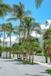 Private Pool Oasis - Centrally Located in Florida Keys - 4-Star