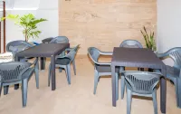 VIca Guest House Cancun - by Aloja RV - 2つ星