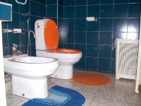 Modern and cozy studio in Dakar Plateau, facing the Cathedral. - Apartments