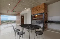 Corporate Stays Zuba II - Homestays