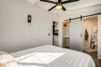 Tucson Apt 1 and 2 | Central - Condos