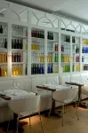 Ciutat de Girona - bar