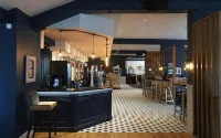 Boundary, Alfreton by Marston's Inns - Bares