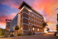 San Francesco Hotel - Pet friendly