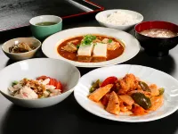 御殿場ビジネスホテル千楽 - 2つ星