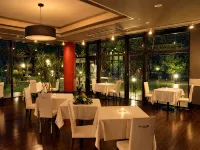 Sunset View Hotel Keinoumi - 3-Star