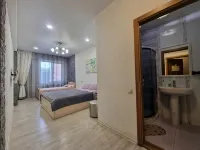 Mini Hotel Payti Morey - Inns