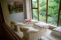 Falls Hotel & Spa - Spa