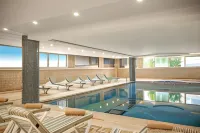 L'Oceanica Beach Resort - Romantic
