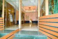 فندق أستور - رخيصة