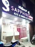 Sapphire Stay