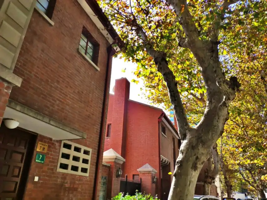 Hotels near Liuhongsheng Former Residence