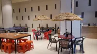 Ktree Pyeongtaek Hotel