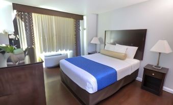 Sunrise Inn San Diego - Housity