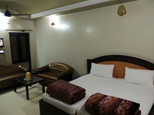Hotel Satyam