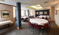 Wynnstay Arms, Wrexham by Marston's Inns Hotels in Rhosddu