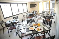 Hotel Lizbeth Hotels in Tula de Allende