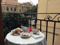 Albergo Verdi - 2 Sao