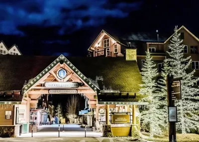 Wild Irishman 1041A Hotels in Dillon