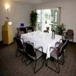Heritage Inn Hotel & Convention Centre - High River Hotels in Foothills County