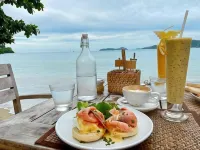 The Cove Hotels in Phuket
