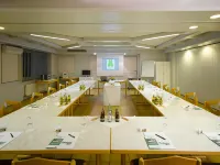 Flair Hotel Weinstube Lochner Hotels in Bad Mergentheim