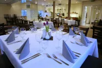 Waldhotel Wilhelmshöhe Hotels in Siegen