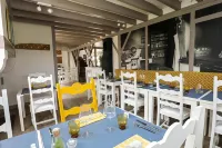 La Petite Couronne, Ecolodge & Lofts فنادق في Orthez