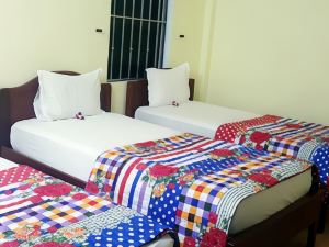 Phong Lan Guesthouse