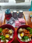 Maulana Hills Syariah