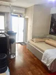 Premier Pesona Cibubur Village Apartment
