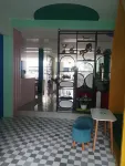 De Azka Style Guest House Syariah